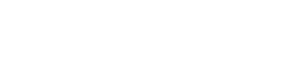 CUEmu logo