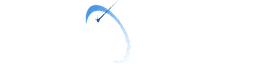 Sentinels Republic 2 logo