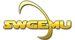 SWGEmu logo